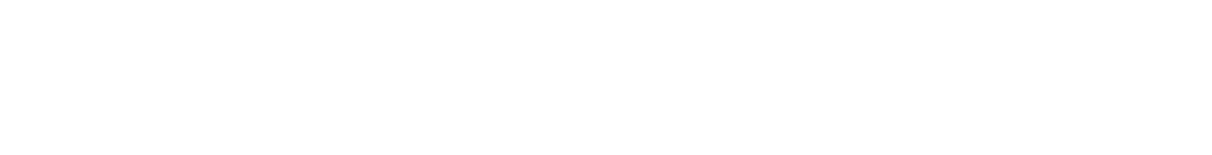 安心してご来院いただけるよう院内を清潔に保っております