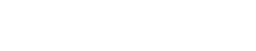 安心してご来院いただけるよう院内を清潔に保っております