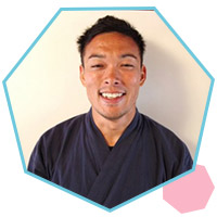 同業者の声1