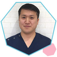 同業者の声2