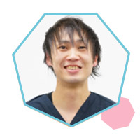 同業者の声4